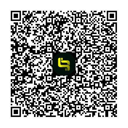 QR Code para pagamento via PIX